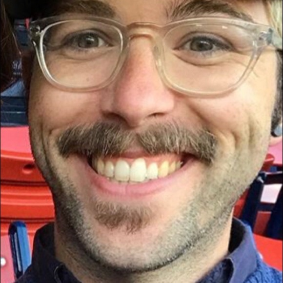 Meet your Posher, Gabriel - Picture 6 of 7